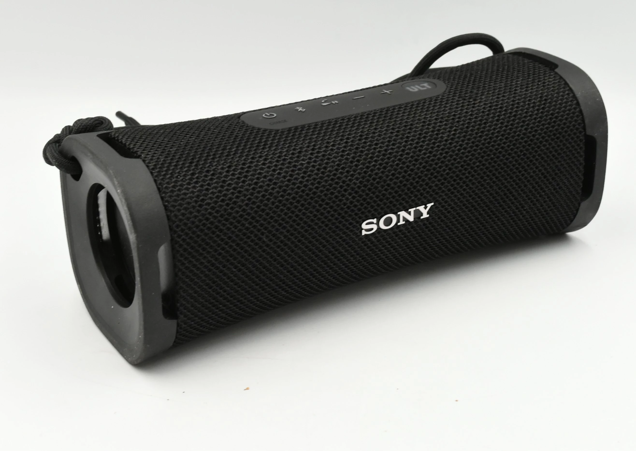 glosnik-mobilny-sony-ult-field-1-targowa-72-warszawa