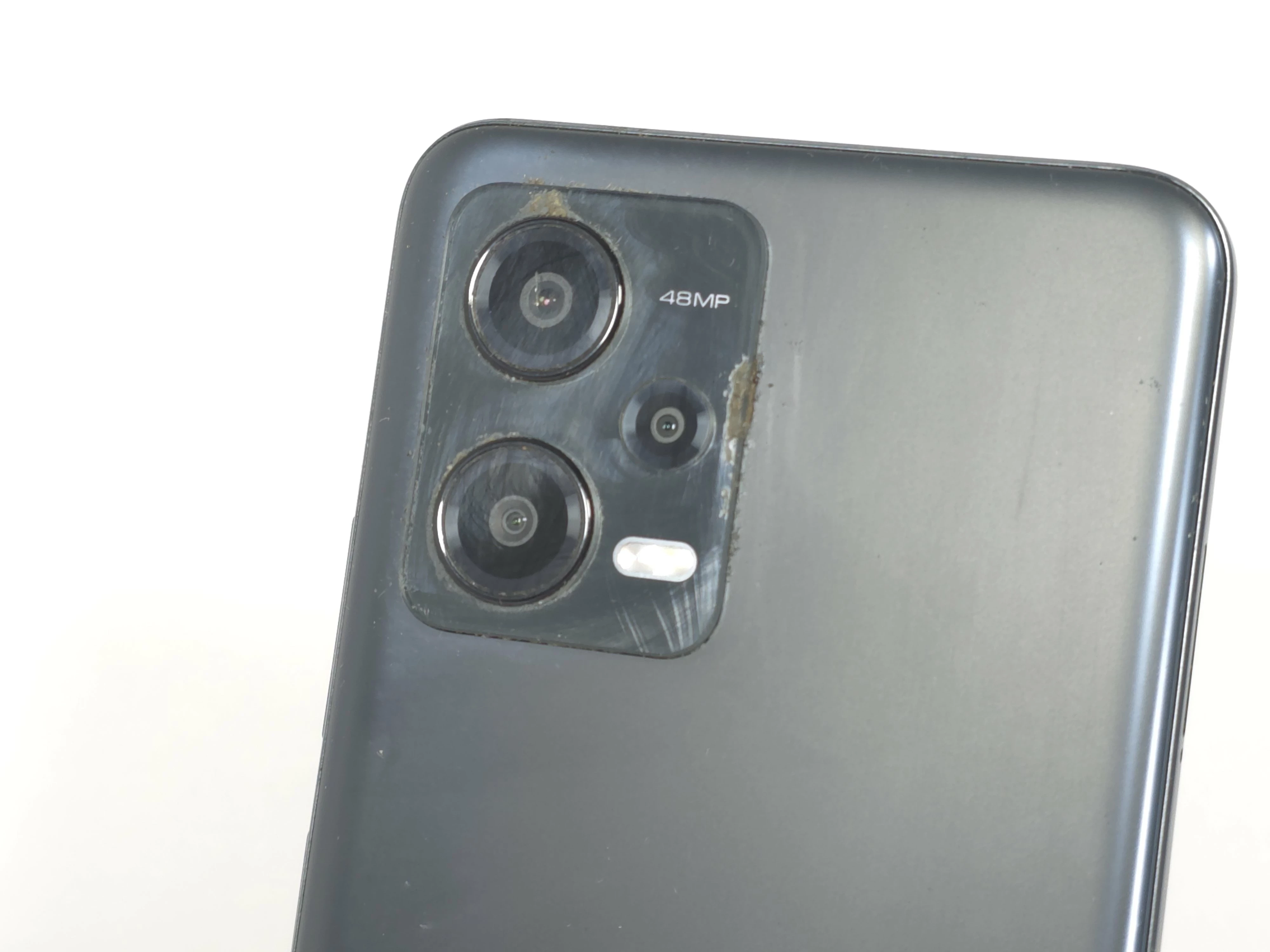 telefon-redmi-note-12-5g-6128gb-kod-producenta-6941812709641