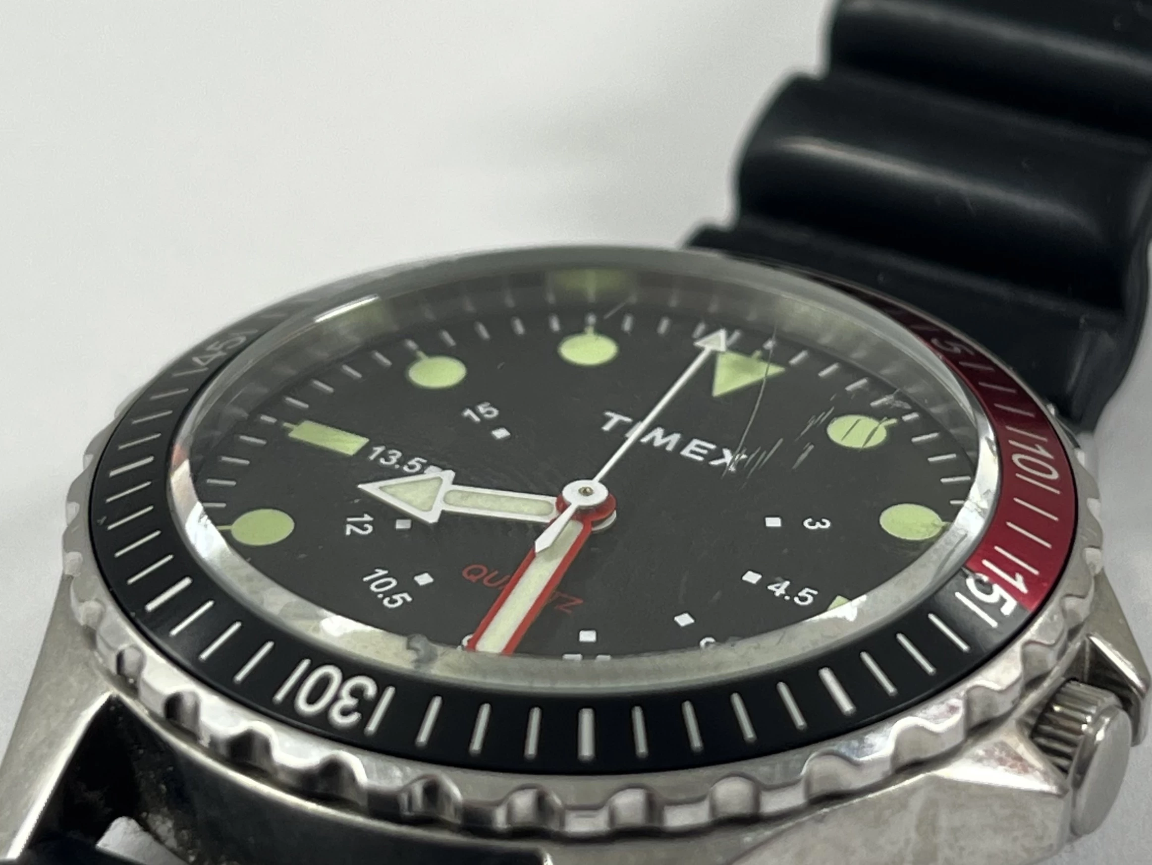 zegarek-timex-navi-depth-rodzaj-129220-1