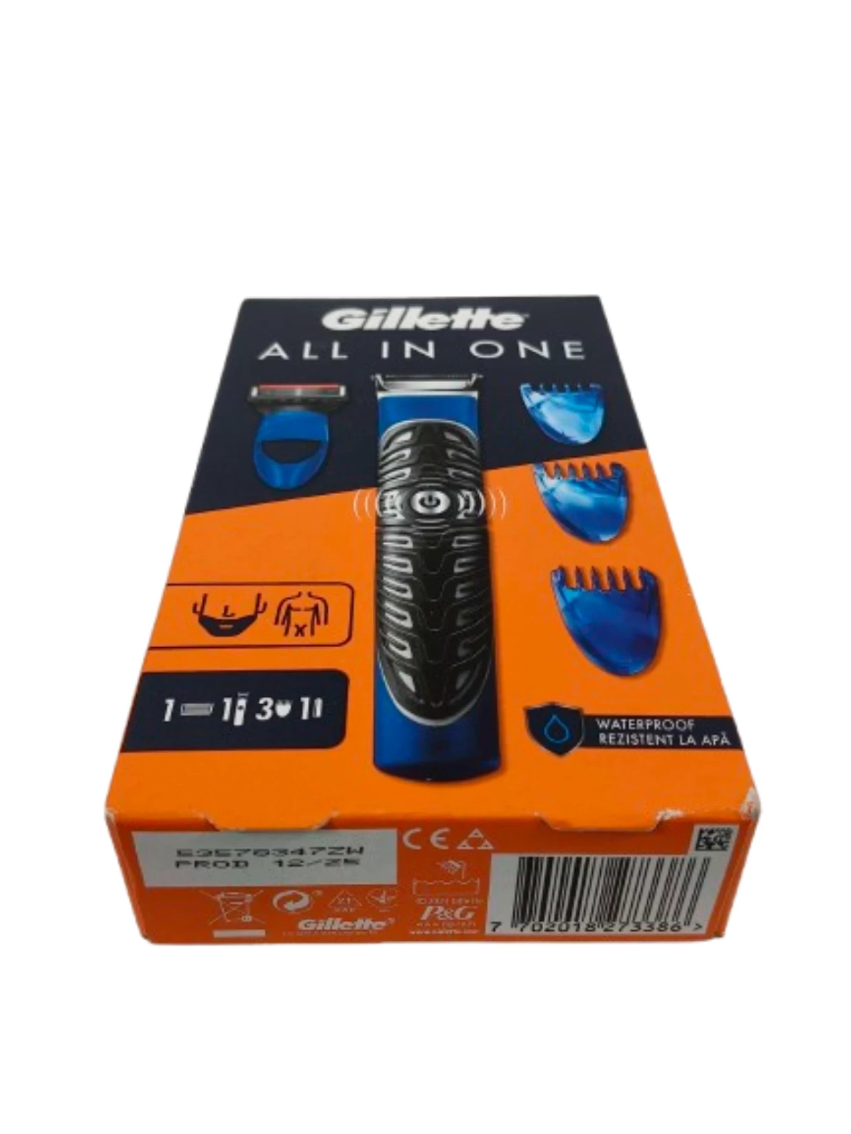 gillette-all-in-one-maszynka-mozliwosc-mycia-pod-woda-205614-223990