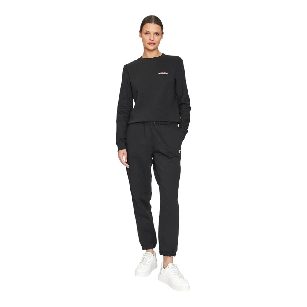 damskie-spodnie-dresowe-triangle-label-jogger-guess-jeans-czarny-l-w4yb33-rozmiar-54-5