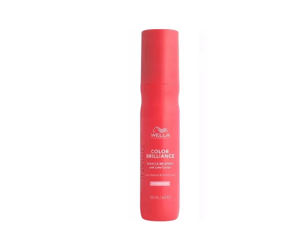 wella-color-brilliance-odzywka-spray-bez-splukiwania-150ml-krzywoustego-324-wroclaw