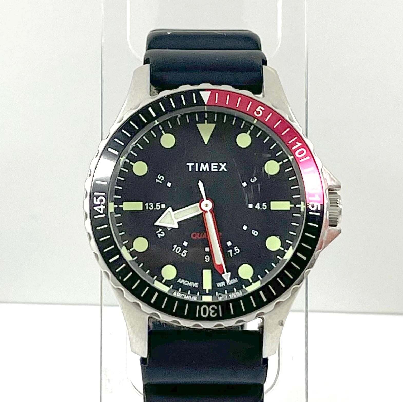 zegarek-timex-navi-depth-dabrowskiego-149-poznan-ska-x