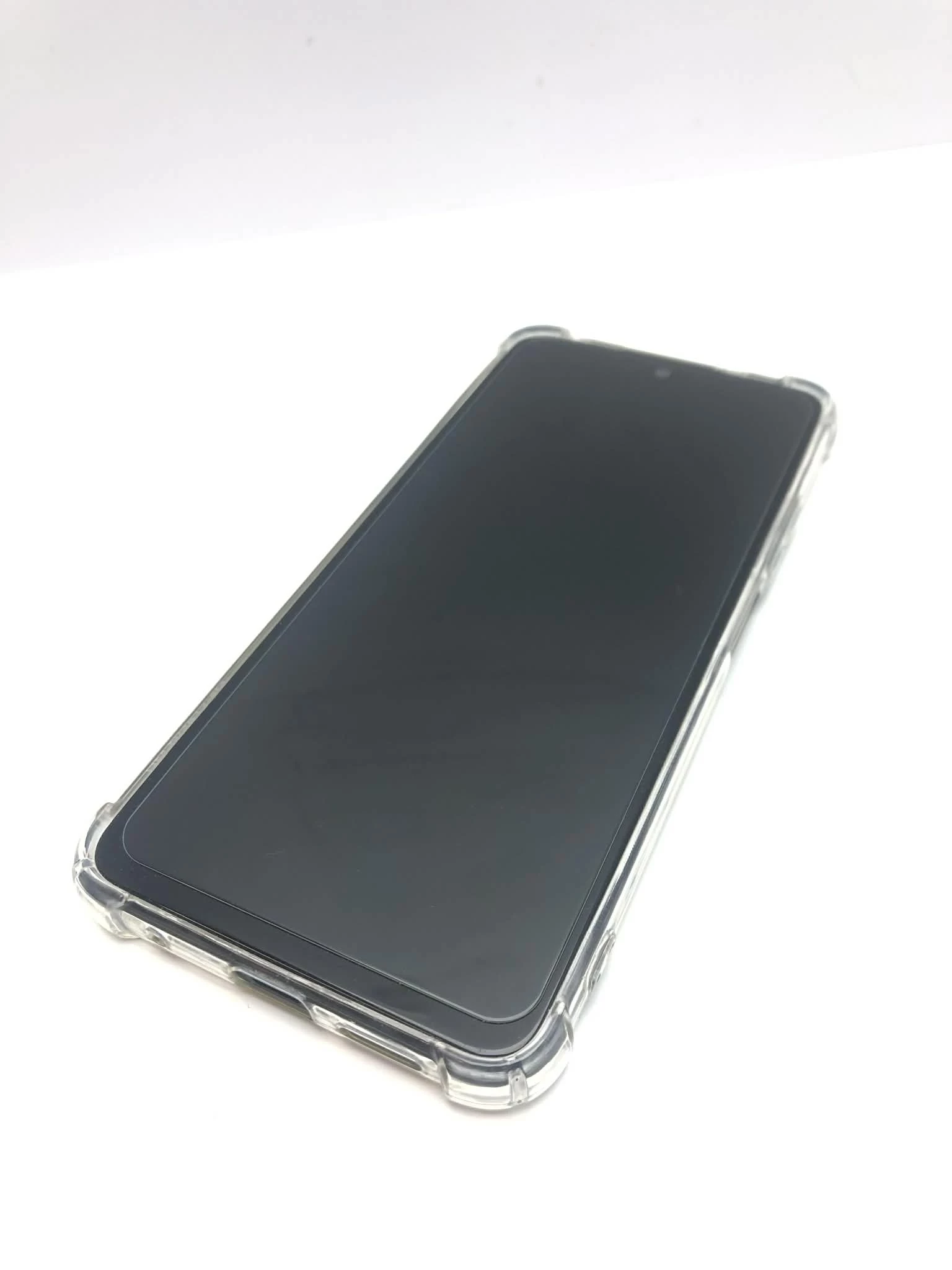 telefon-redmi-note-12-128gb-kolbe-1a-pila