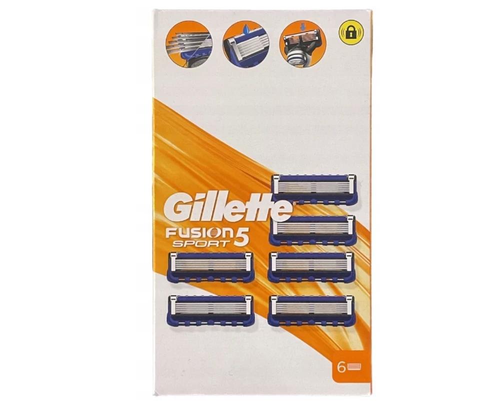 wklad-do-maszynki-gillette-fusion5-sport-6-szt-krzywoustego-324-wroclaw