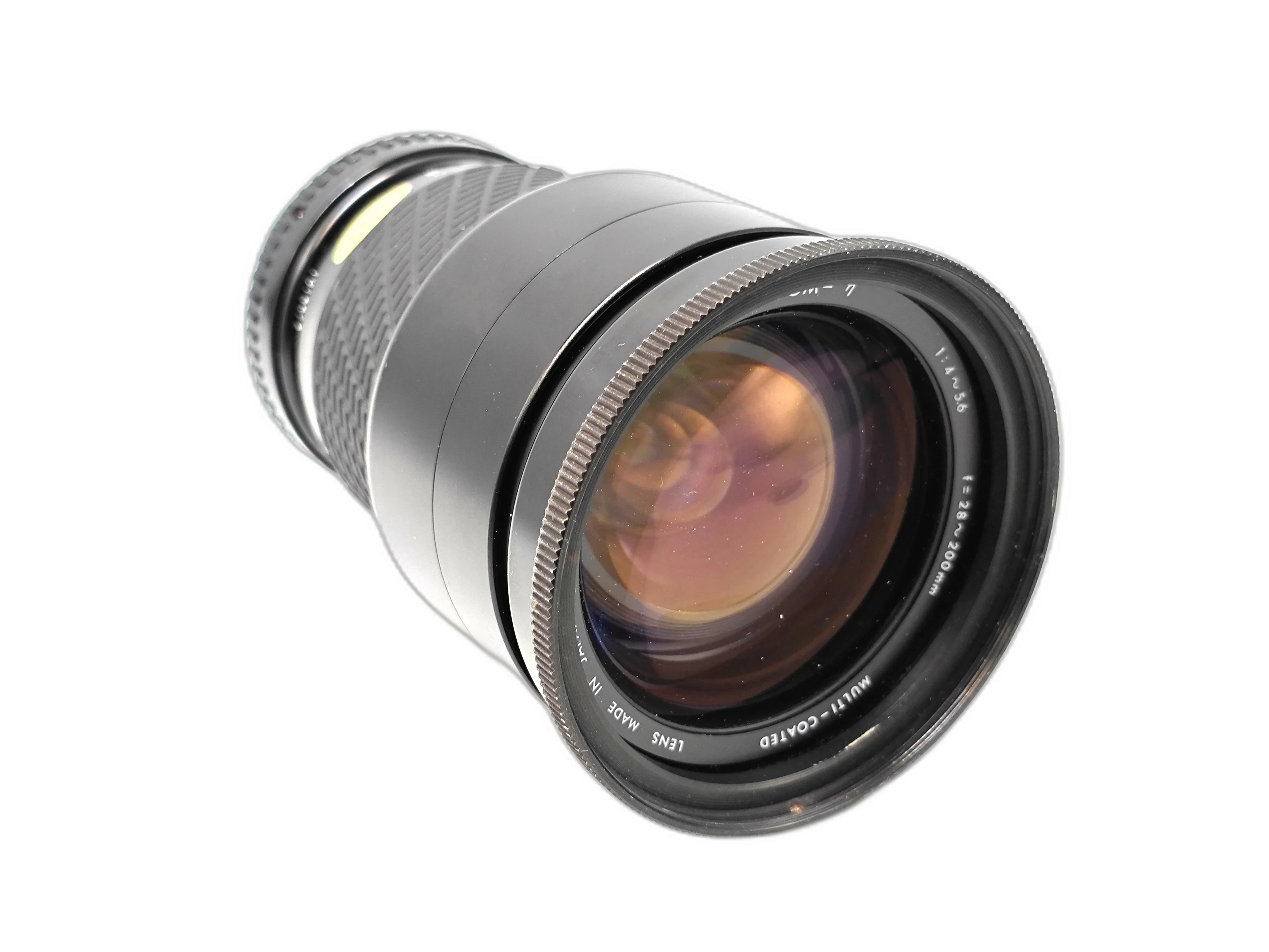 obiektyw-sigma-28-200-14-56-f28-macro-aspherical-solo-typ-obiektywu-7120-3