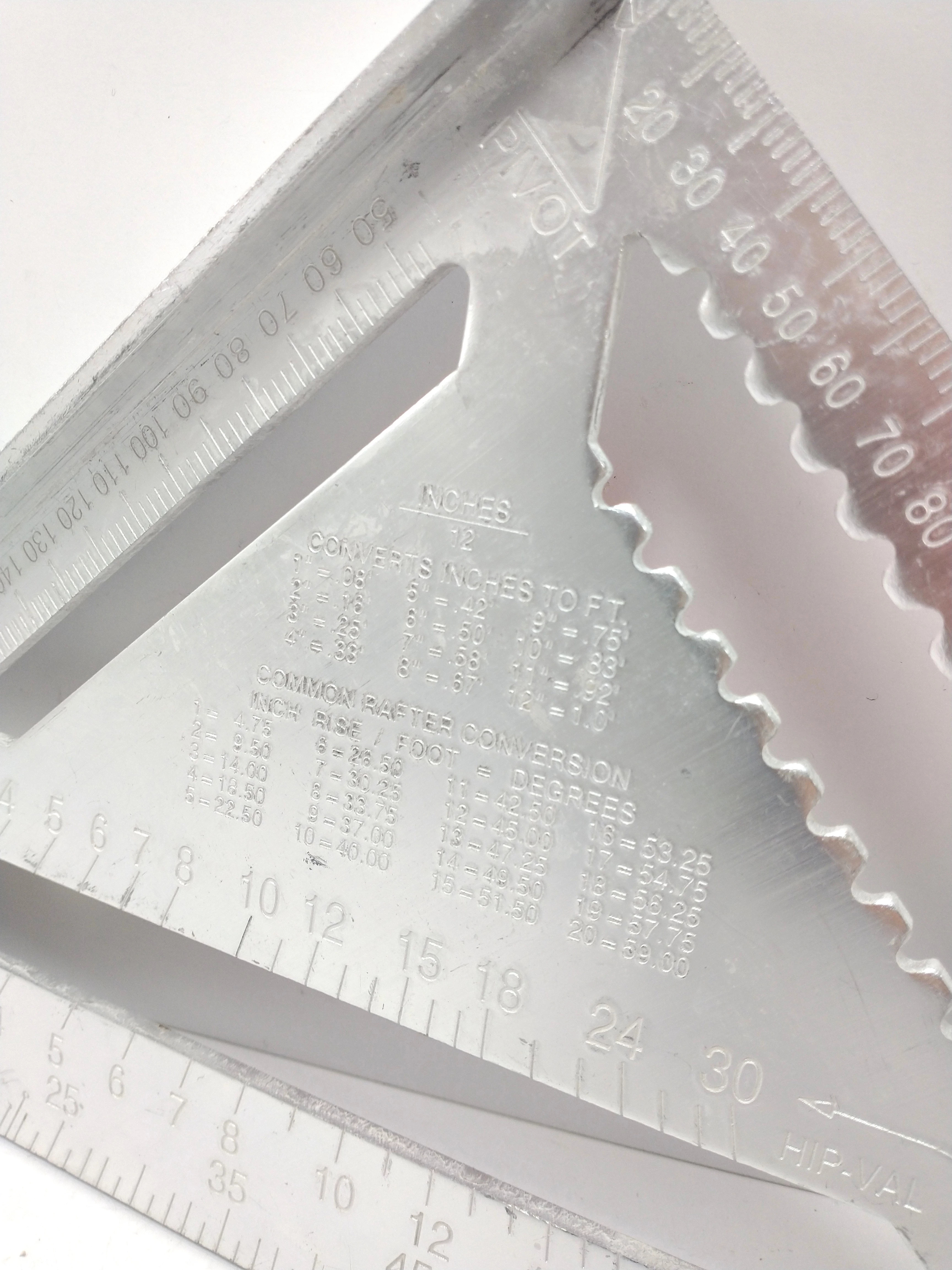 katownik-aluminiowy-pro-stolarski-z-podstawa-300mm-dlugosc-mm-30000