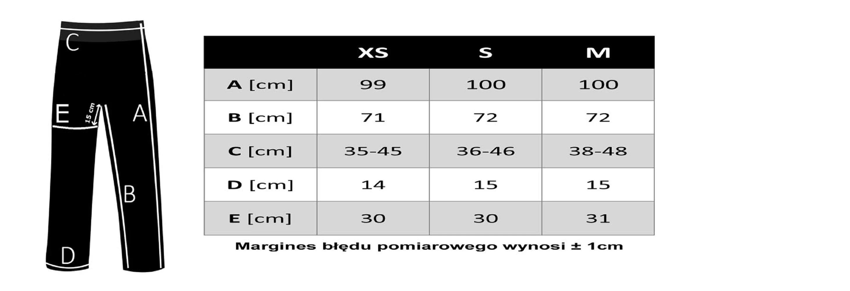 damskie-spodnie-dresowe-triangle-label-jogger-guess-jeans-czarny-l-w4yb33-stan-11323-1