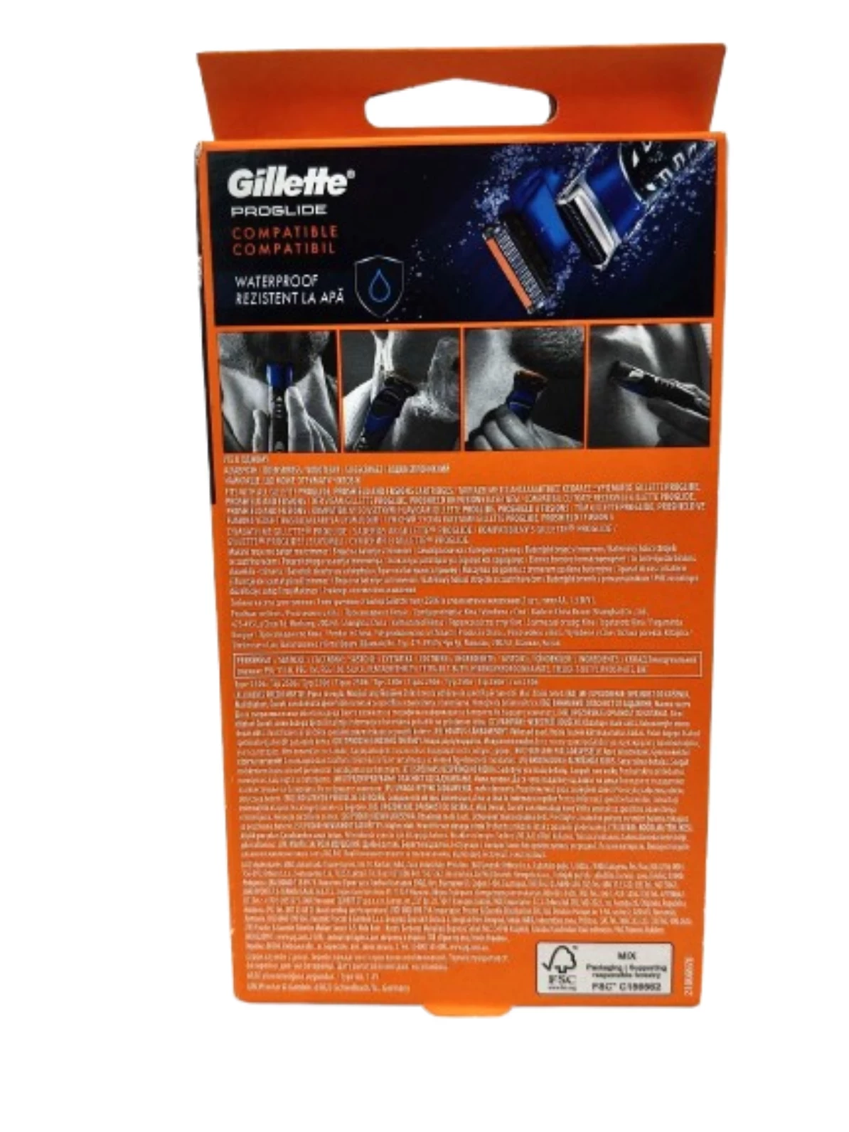 gillette-all-in-one-maszynka-kolor-dominujacy-129357-3