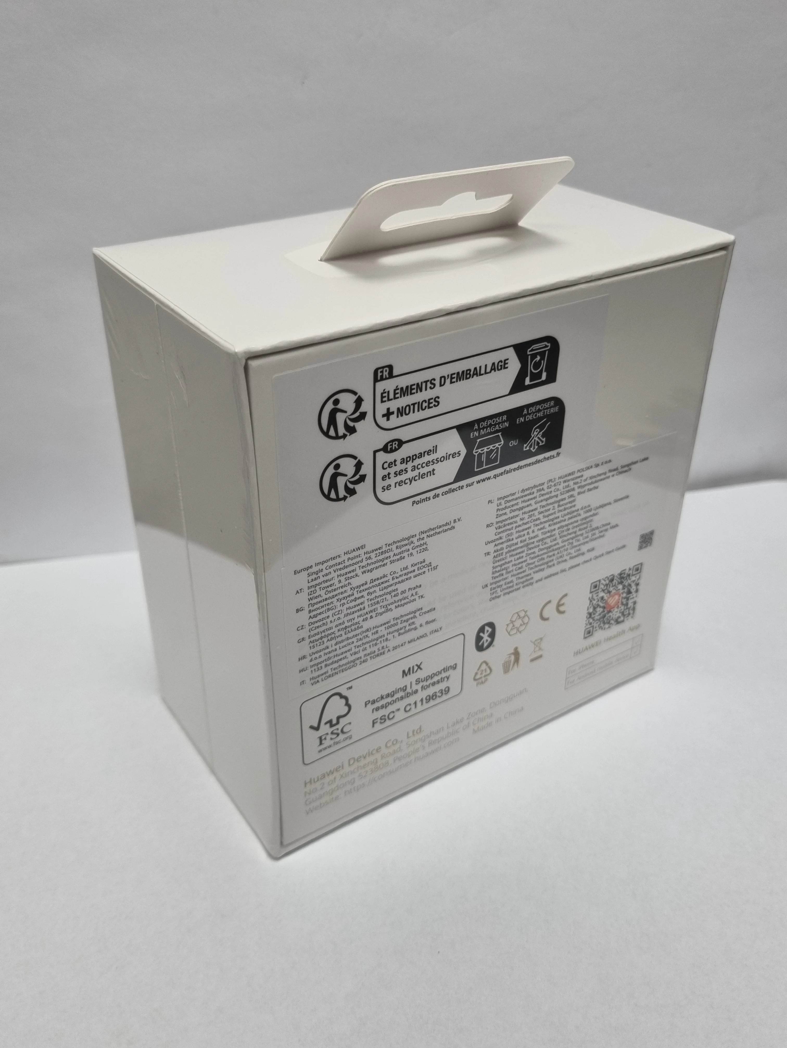 smartwatch-huawei-watch-gt-6-ksu-b19-folia-model-249460-2046676