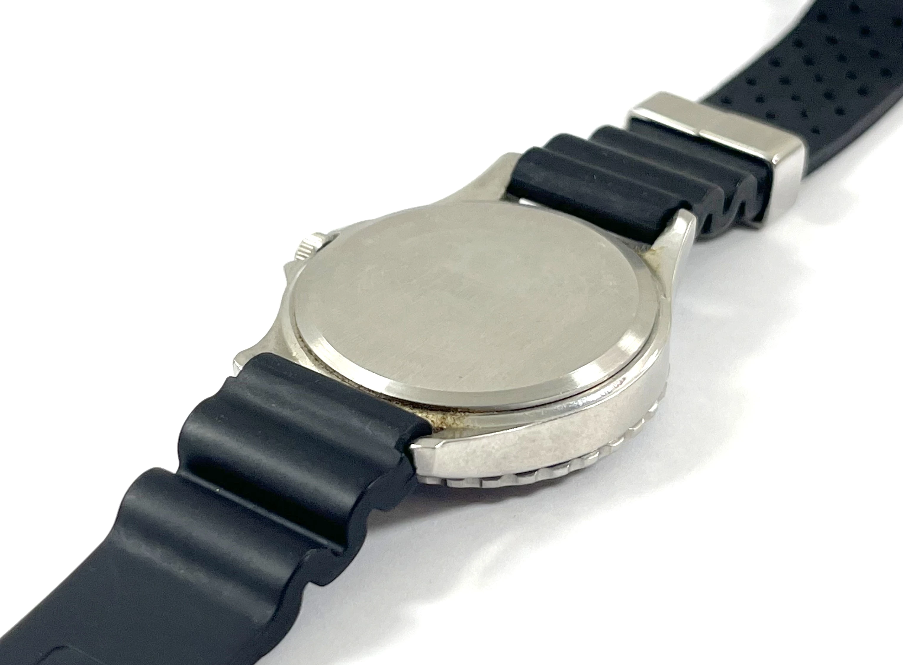 zegarek-timex-navi-depth-mechanizm-18738-4