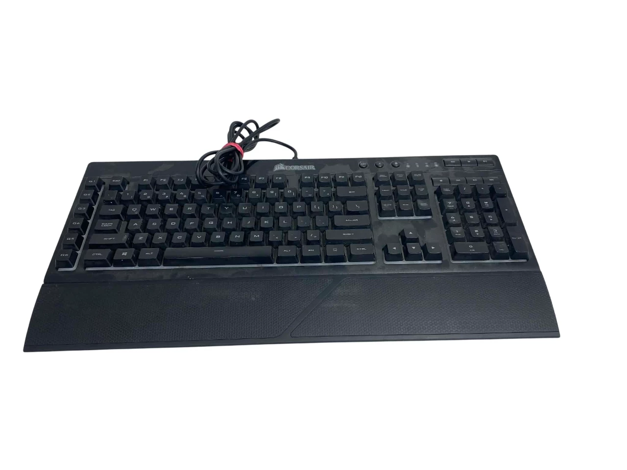 klawiatura-corsair-k55-rgb-kod-producenta-ch-9226765
