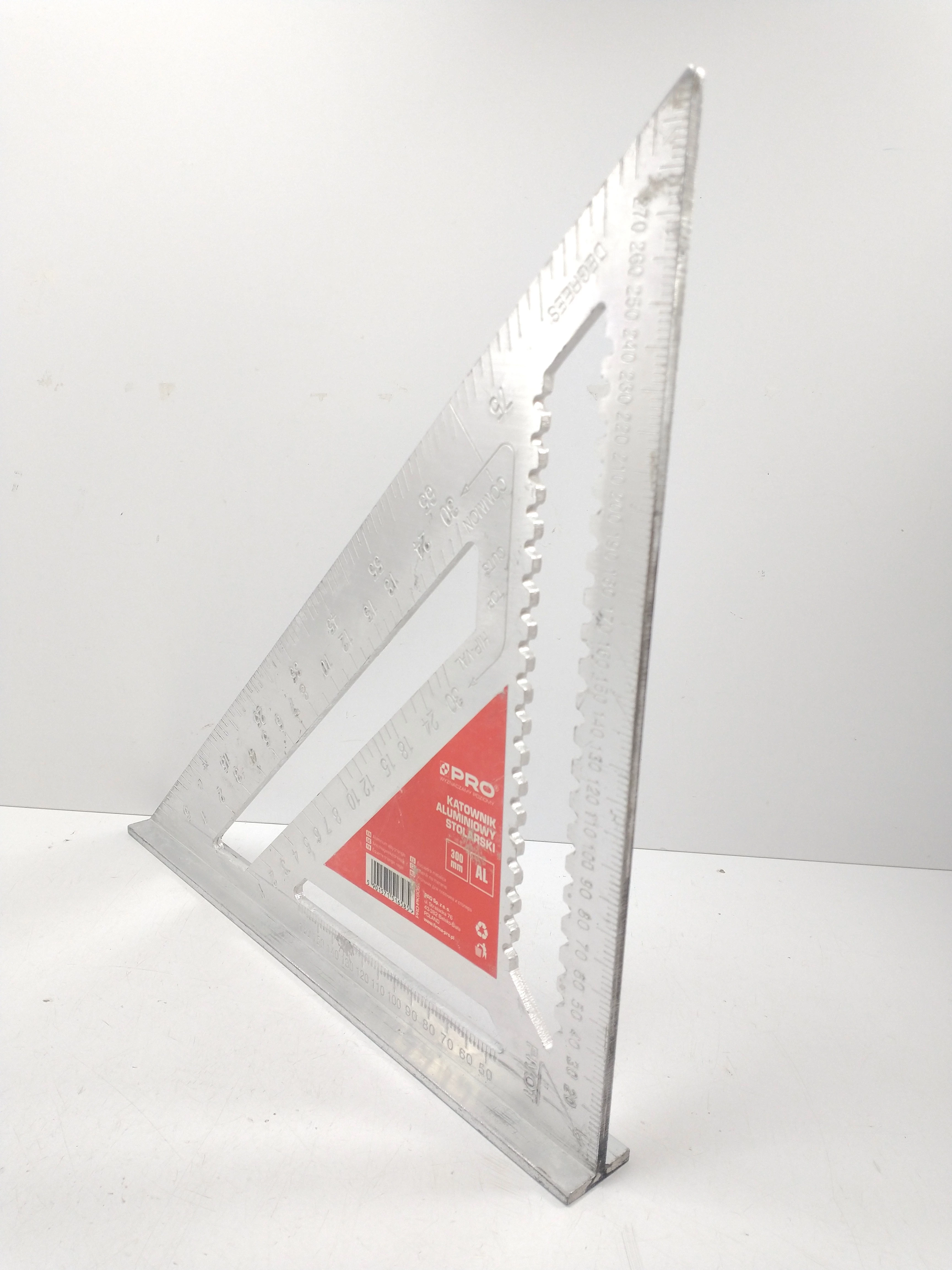 katownik-aluminiowy-pro-stolarski-z-podstawa-300mm-stan-11323-2