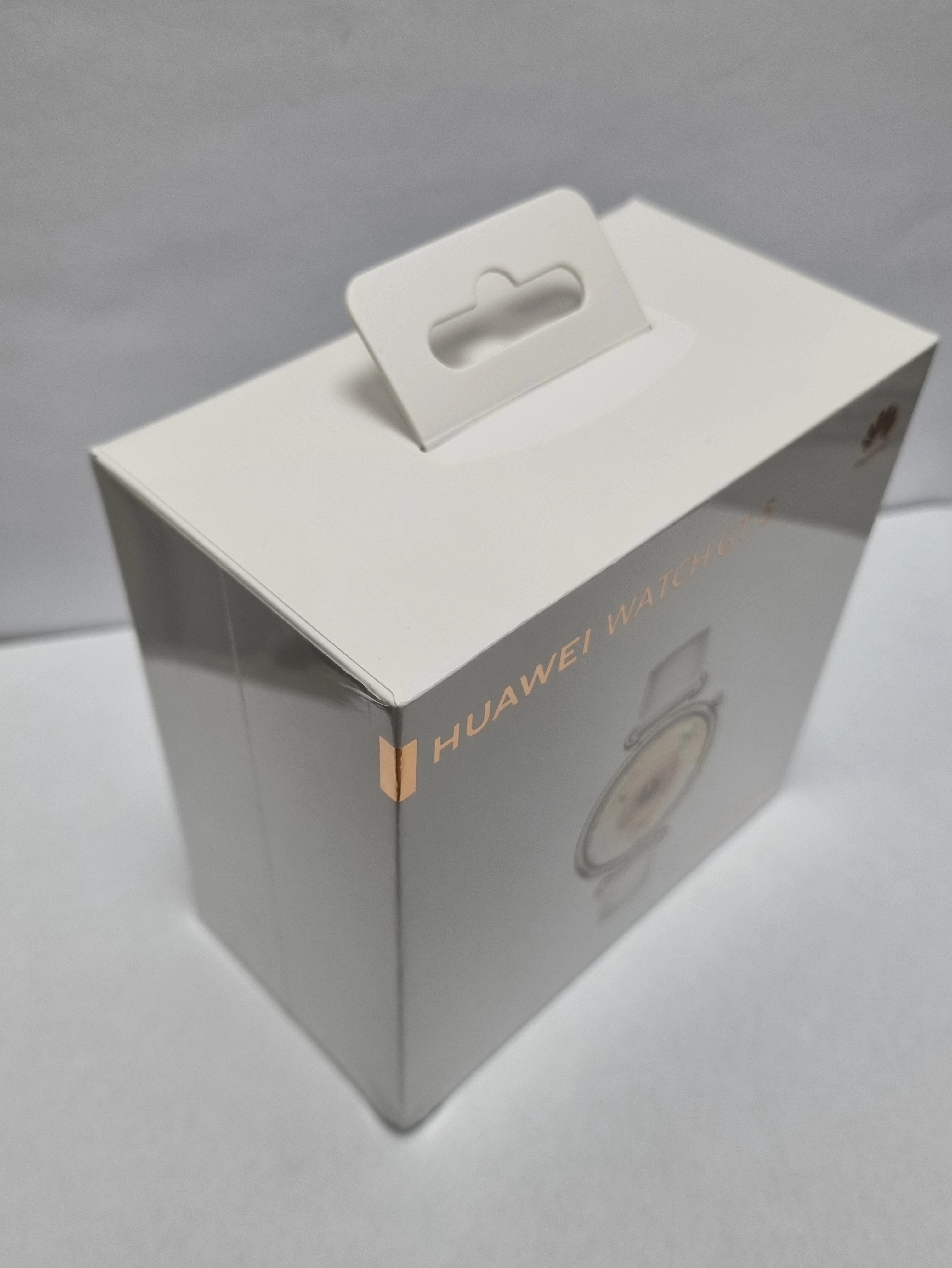 smartwatch-huawei-watch-gt-6-ksu-b19-folia-stan-11323-2