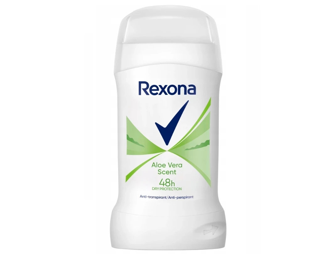 antyperspirant-sztyft-rexona-48h-aloe-vera-50ml-krzywoustego-324-wroclaw