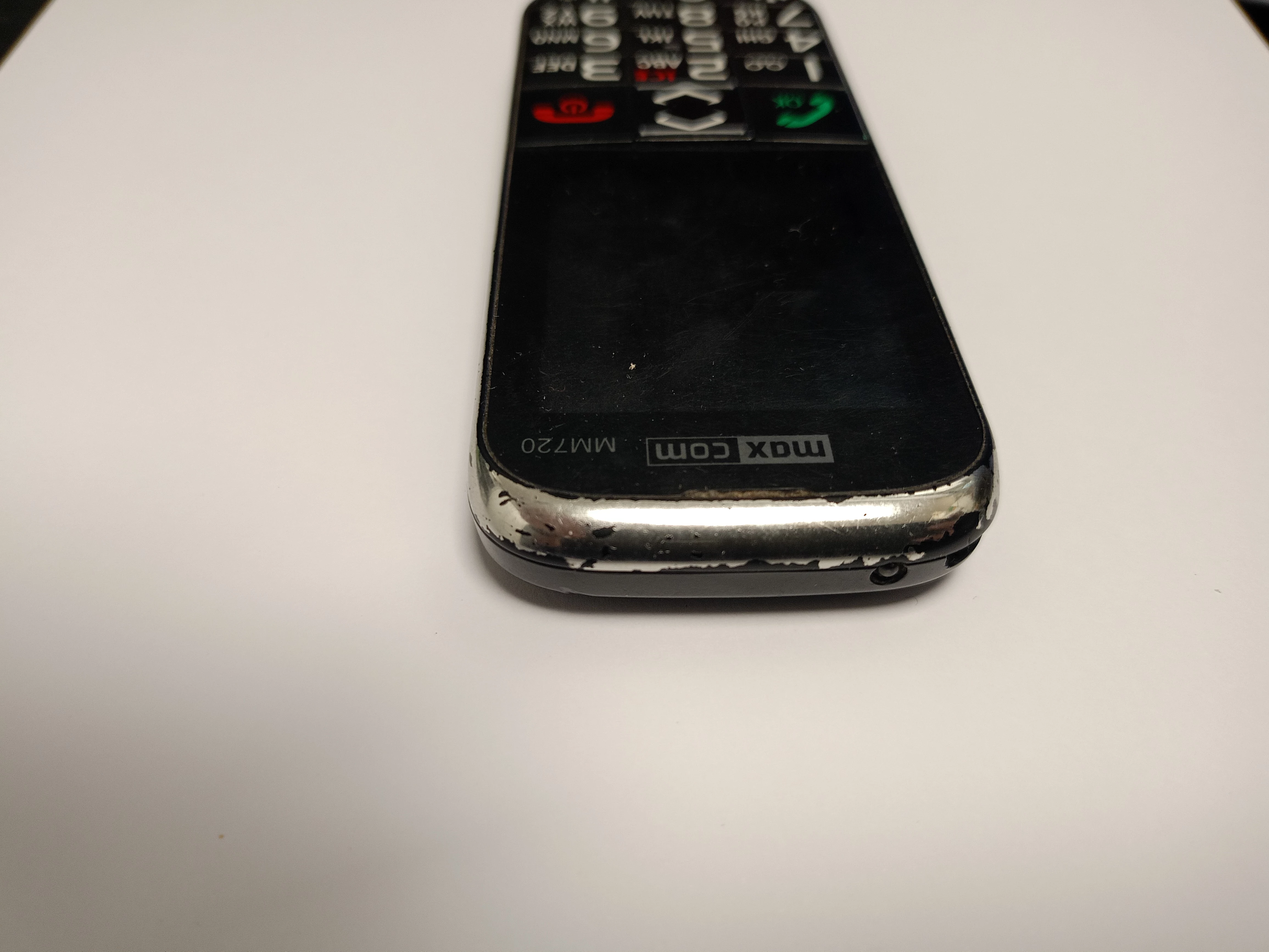 telefon-maxcom-mm720-typ-202685-212933