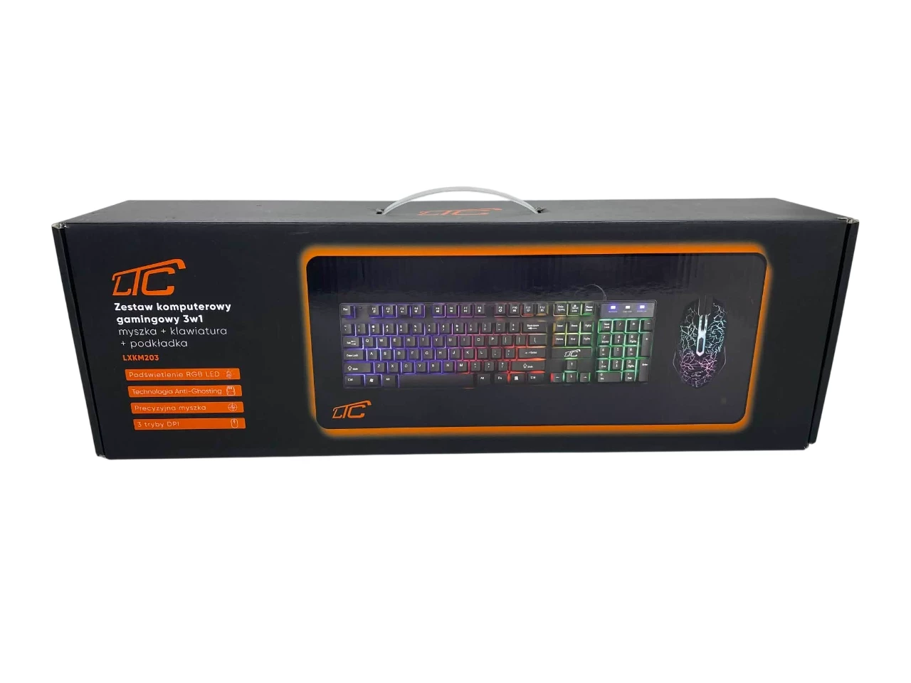 zestaw-klawiatura-i-myszka-ltc-lxkm203-tarnogorska-82-gliwice-g1