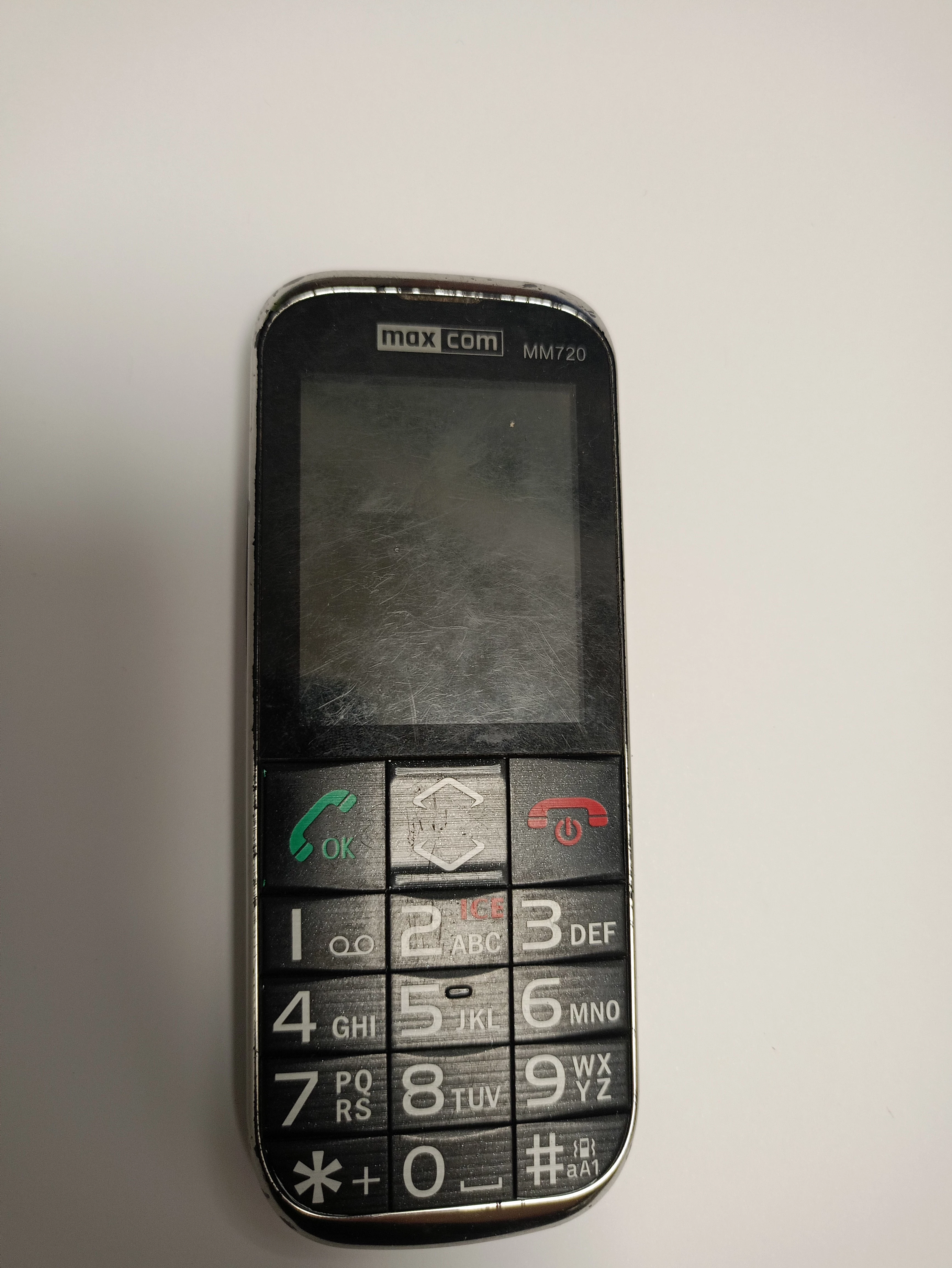 telefon-maxcom-mm720-prusa-1-legnica