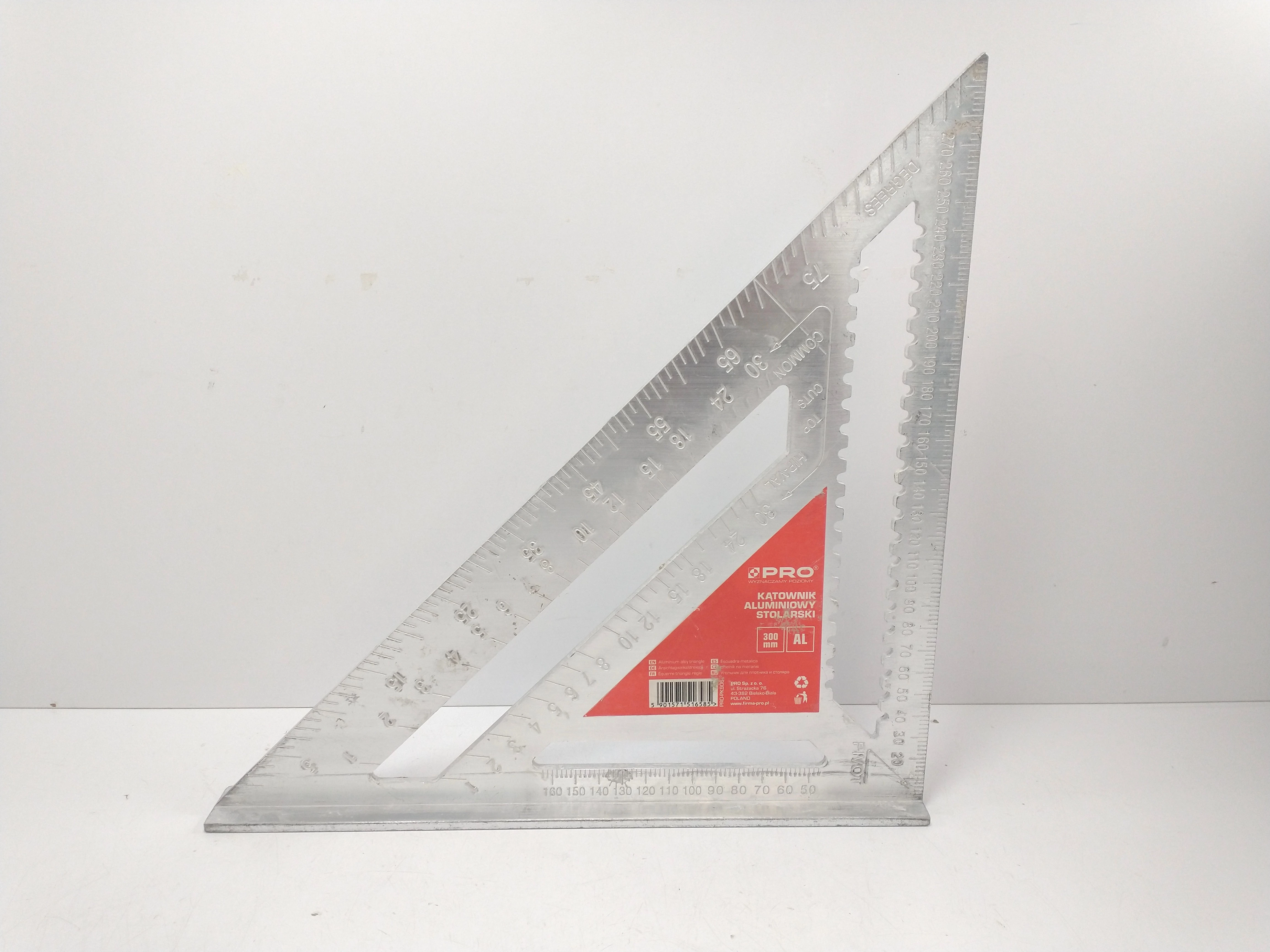 katownik-aluminiowy-pro-stolarski-z-podstawa-300mm-28-czerwca-126-poznan-ska-x