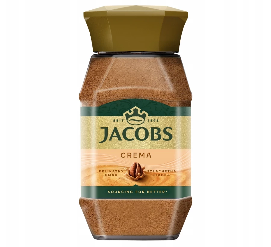 jacobs-kawa-rozpuszczalna-crema-200g-gajowa-70-wroclaw