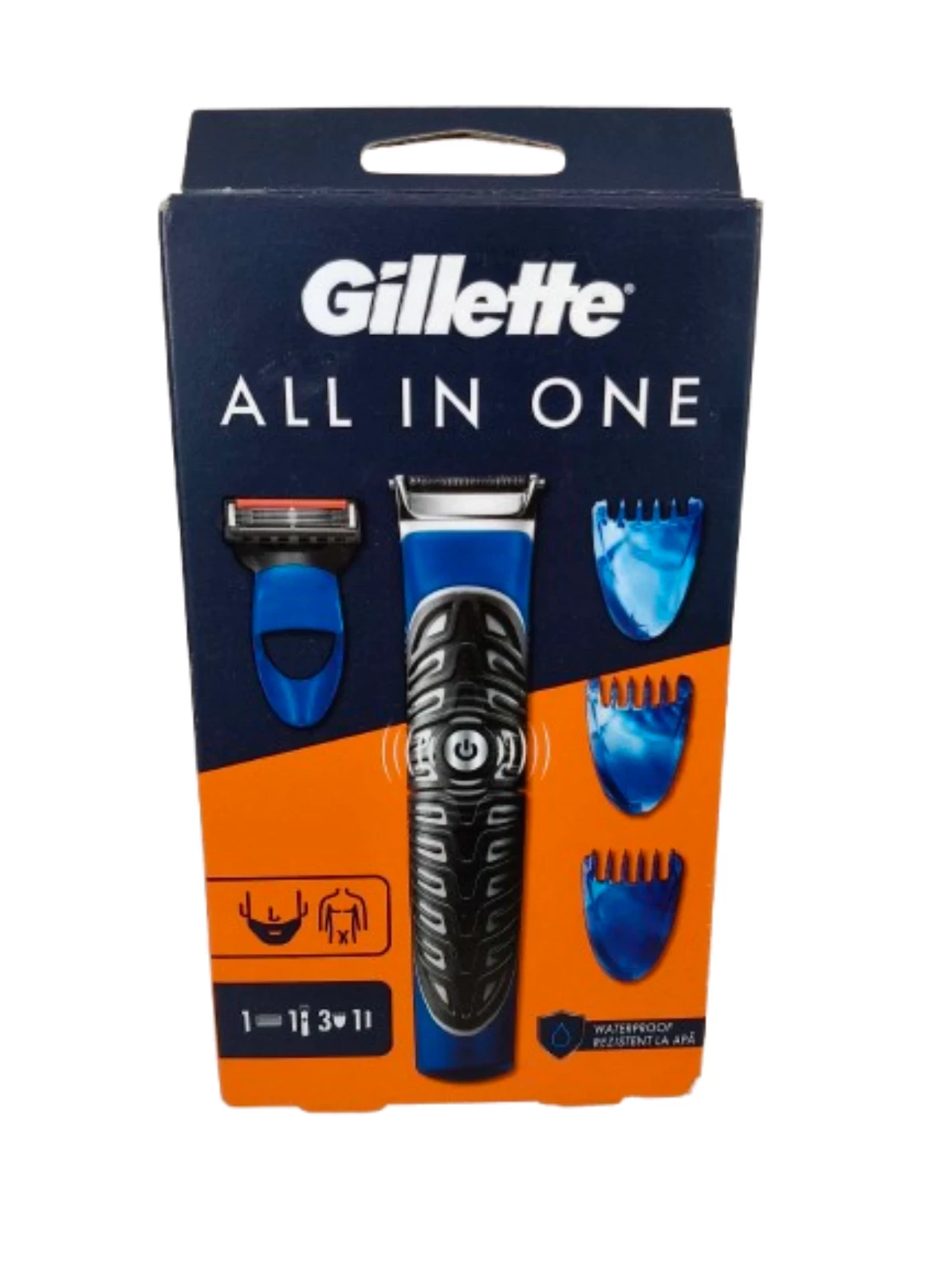 gillette-all-in-one-maszynka-starowiejska-2935-gdynia-harbor