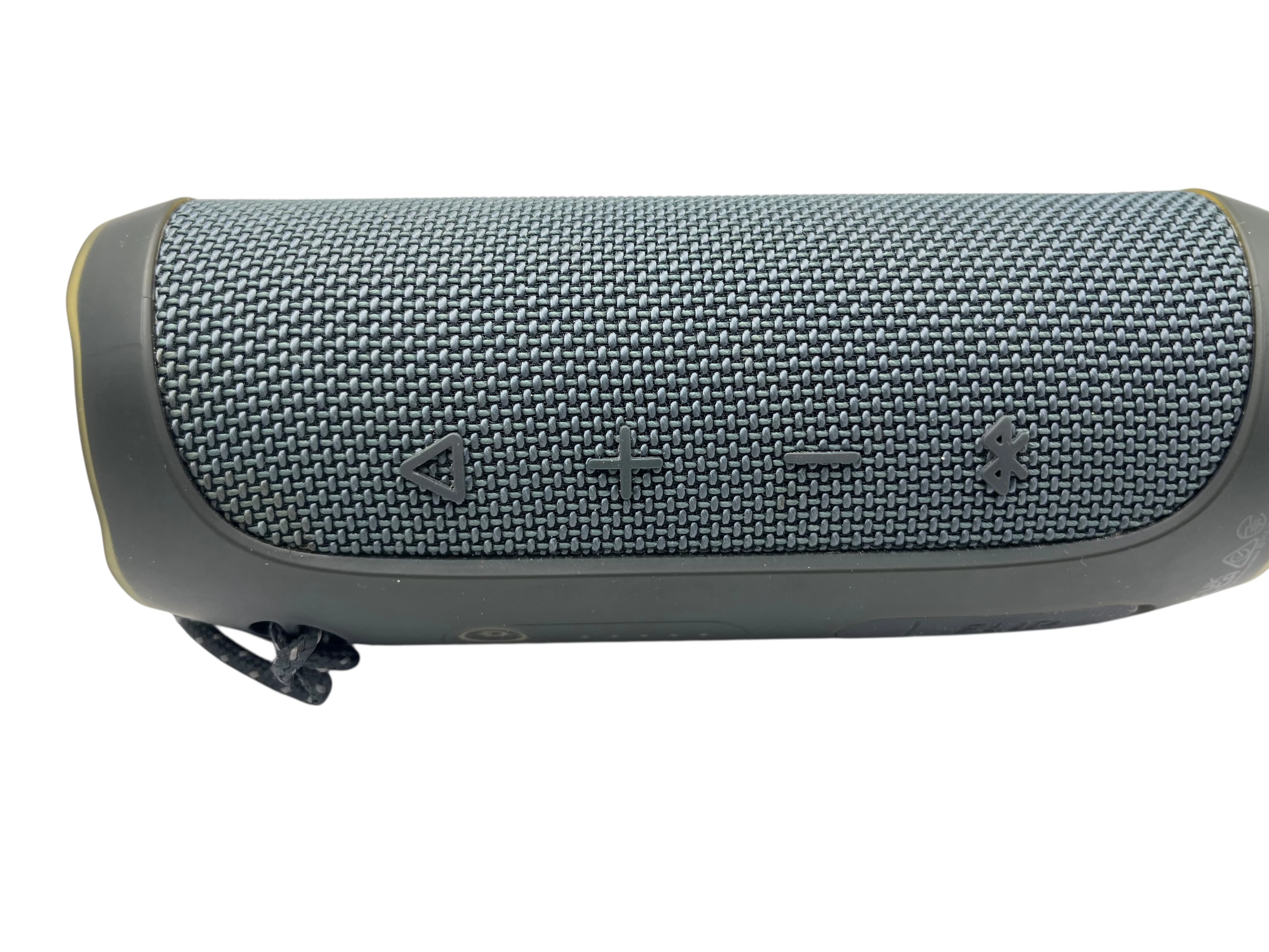 glosnik-przenosny-bezprzewodowy-jbl-flip-essential-2-czarny-20w-ipx7-10h-moc-2000