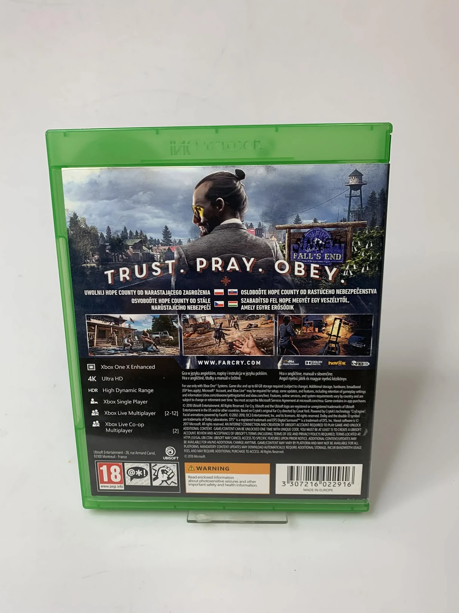 gra-na-xbox-one-360-farcry-5-ean-gtin-3307216022916