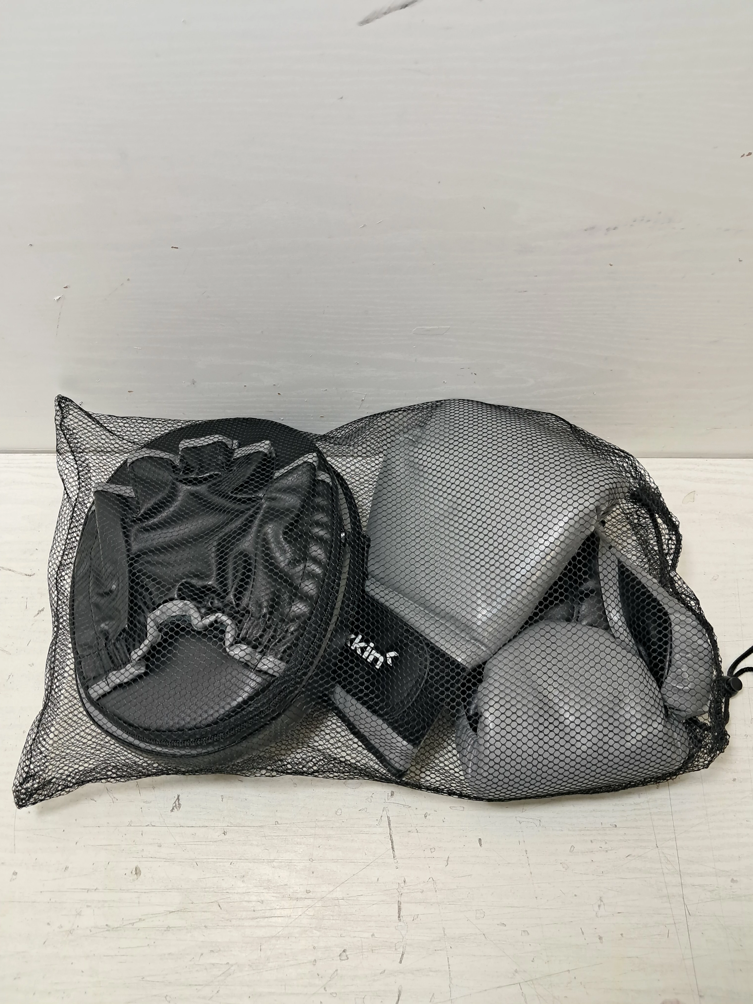 rekawice-bokserskie-tarcze-bekkin-ean-gtin-5054421880722