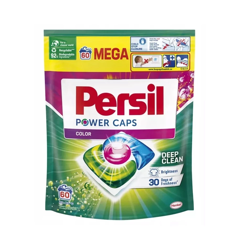 kapsulki-do-prania-persil-color-4w1-60-sztuk-30-stycznia-15a4-gorzow-wlkp