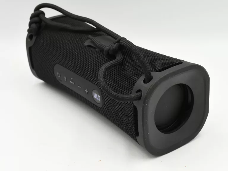 glosnik-mobilny-sony-ult-field-1-moc-3000