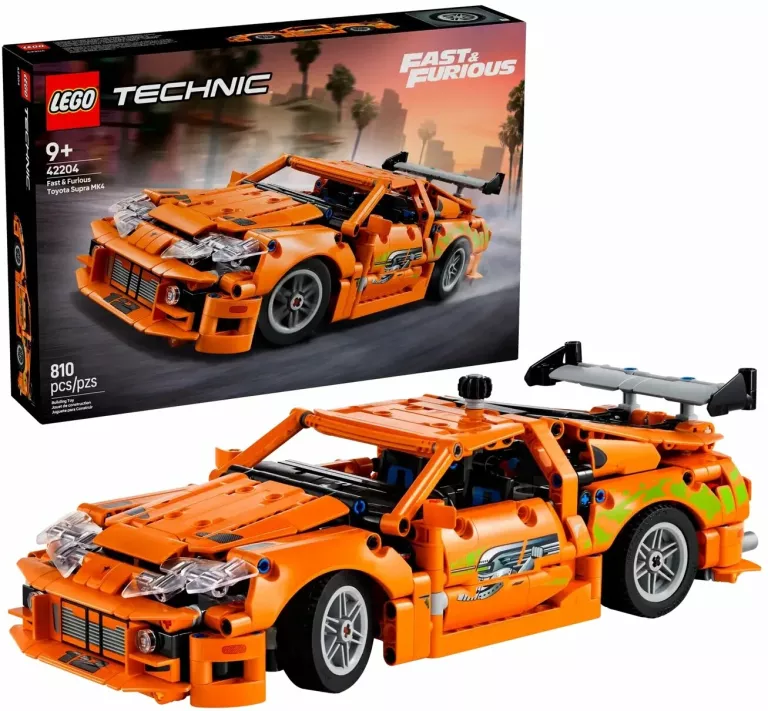 lego-42204-technic-fast-and-furious-toyota-supra-mk4-niemodlinska-23-opole