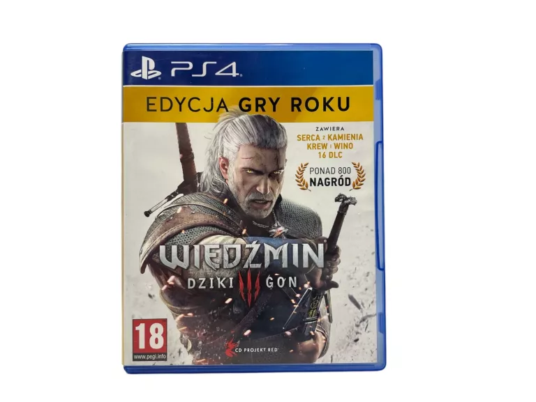 gra-na-ps4-wiedzmin-iii-dziki-gon-ean-gtin-5902367640484