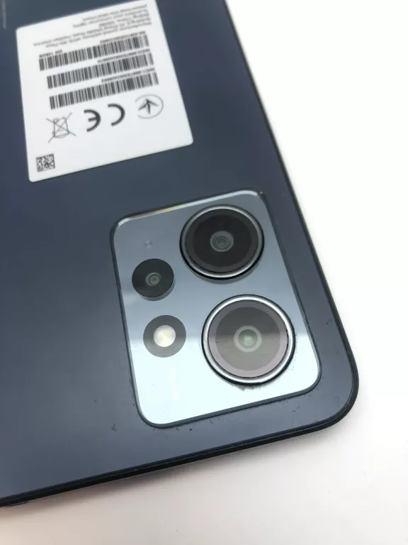 telefon-redmi-note-12-128gb-pamiec-ram-202865-214121