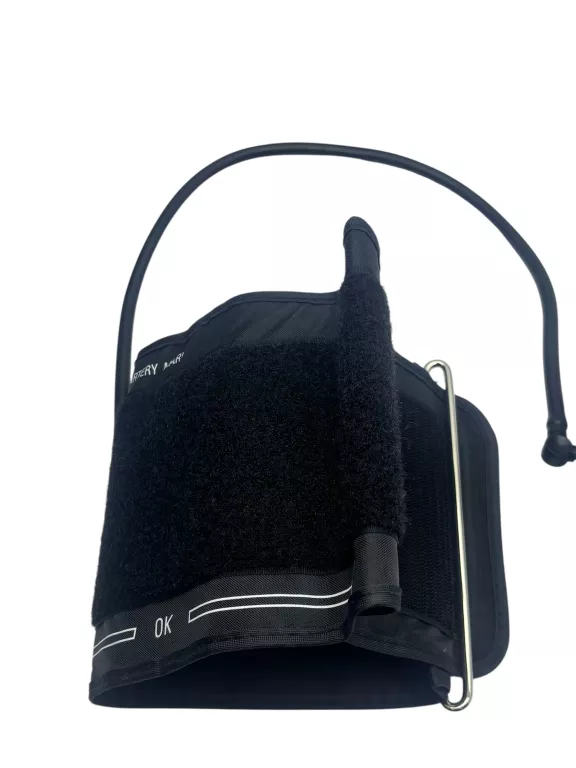 cisnieniomierz-automatyczny-microlife-bp-a2-classic-na-ramie-k401725-ean-gtin-4719003341121