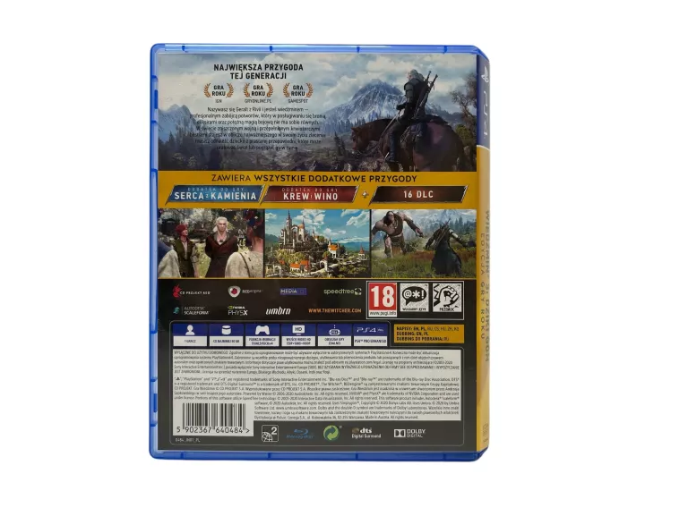 gra-na-ps4-wiedzmin-iii-dziki-gon-wersja-jezykowa-216085-1