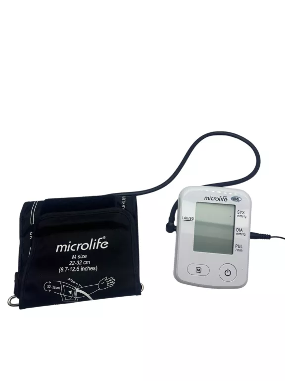 cisnieniomierz-automatyczny-microlife-bp-a2-classic-na-ramie-k401725-kosciuszki-831u-wroclaw