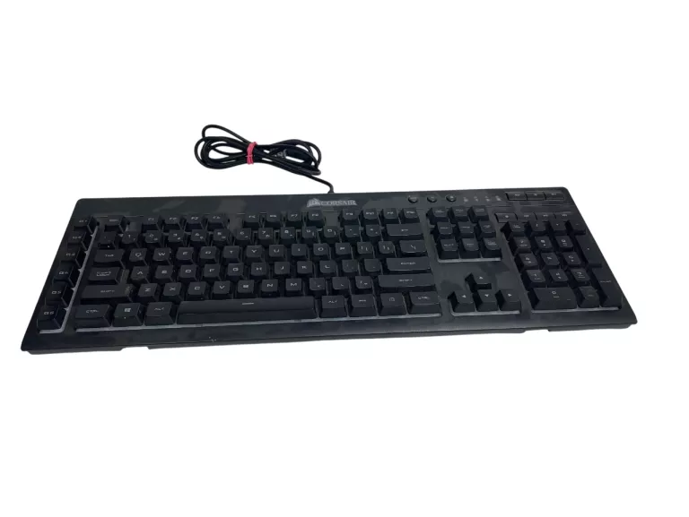 klawiatura-corsair-k55-rgb-ean-gtin-840006631743