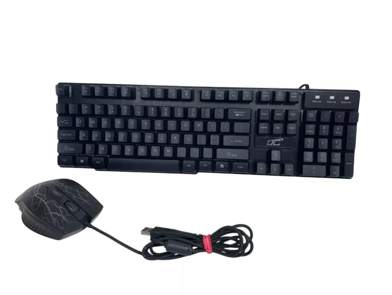 zestaw-klawiatura-i-myszka-ltc-lxkm203-stan-11323-2