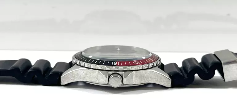 zegarek-timex-navi-depth-stan-11323-2