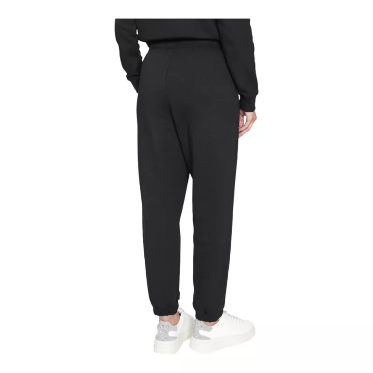 damskie-spodnie-dresowe-triangle-label-jogger-guess-jeans-czarny-l-w4yb33-fason-129314-9