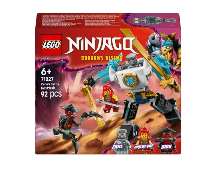 lego-ninjago-mech-w-zbroi-bojowej-zanea-71827-ean-gtin-5702017815626