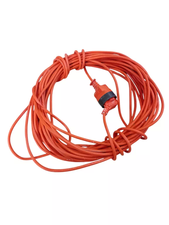 przedluzacz-pomaranczowy-20m-zamkowa-19-wegorzewo