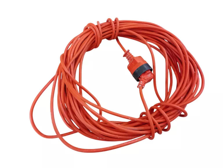 przedluzacz-pomaranczowy-20m-stan-11323-2