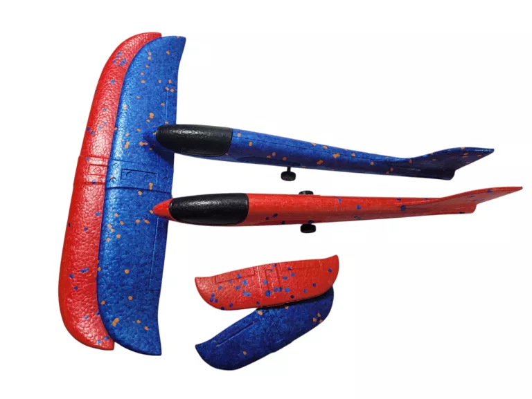 pistoletowa-wyrzutnia-samolotow-minimalny-wiek-dziecka-250062-1794308