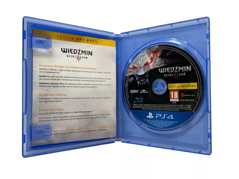 gra-na-ps4-wiedzmin-iii-dziki-gon-stan-11323-2