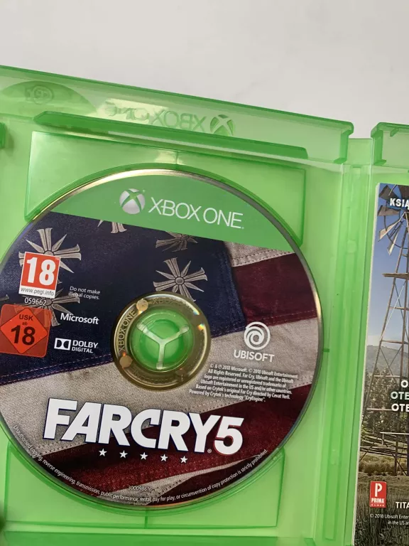 gra-na-xbox-one-360-farcry-5-stan-11323-2