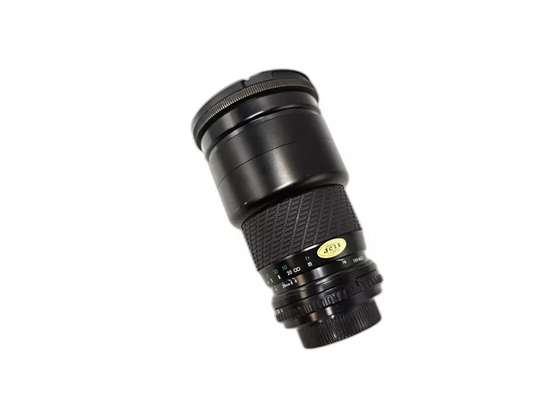 obiektyw-sigma-28-200-14-56-f28-macro-aspherical-solo-przyslona-207058-229266