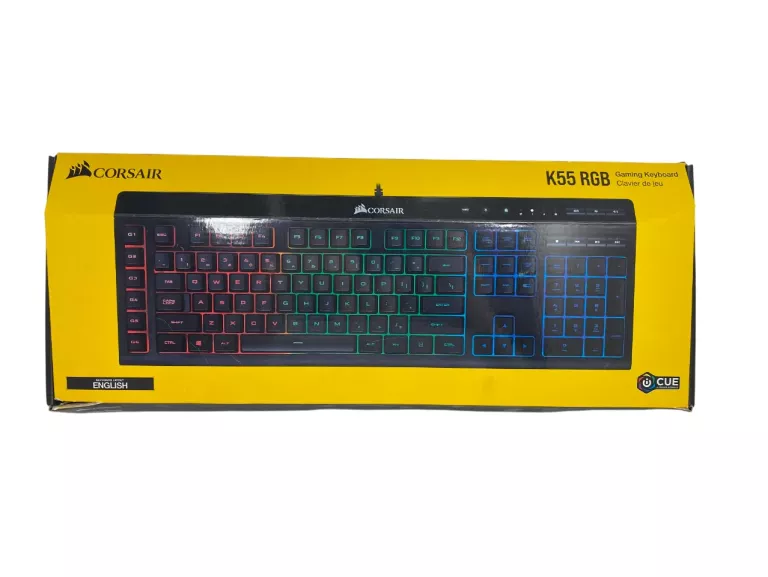 klawiatura-corsair-k55-rgb-tarnogorska-82-gliwice-g1