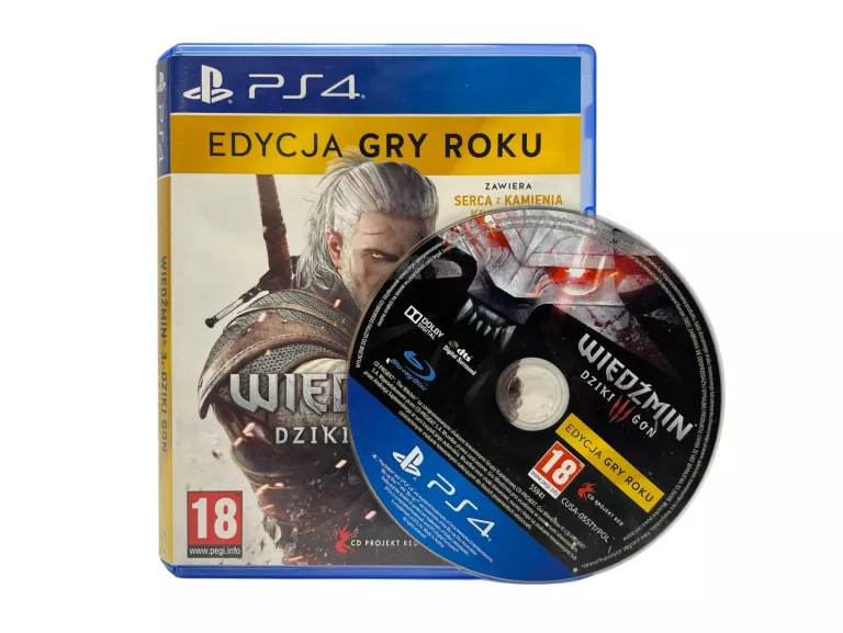 gra-na-ps4-wiedzmin-iii-dziki-gon-reja-28-lebork-kwiatek
