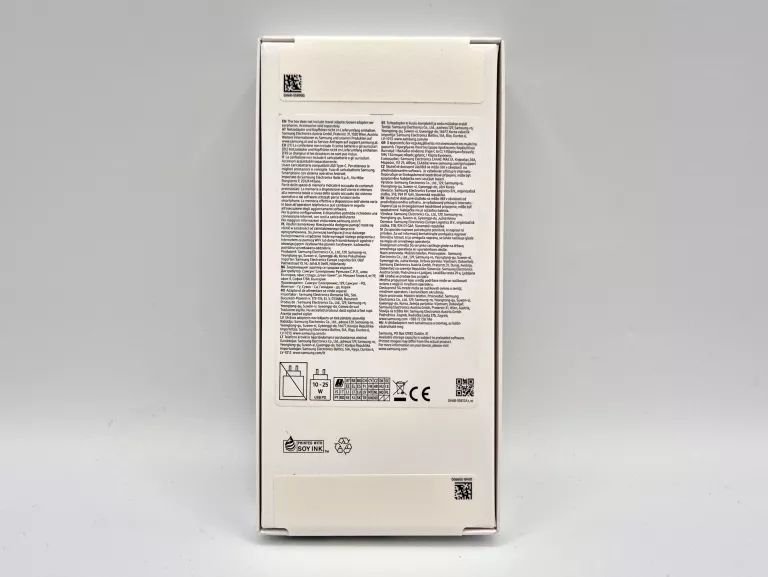 samsung-galaxy-a17-5g-4gb-128gb-czarny-zaplombowany-ean-gtin-8806097640226